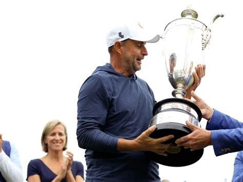 us open men's results yesterday|2024 US Open final results: Prize money payout, PGA Tour .
